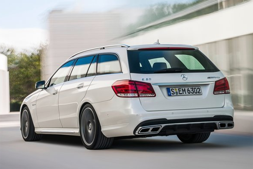 Large_Premium_Car-segment-European-sales-2014-Mercedes_Benz_E_Class