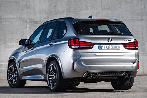 Large_Premium_SUV-segment-European-sales-2014-BMW_X5