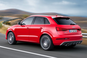 Small_Premium_Crossover-segment-European-sales-2014-Audi_Q3
