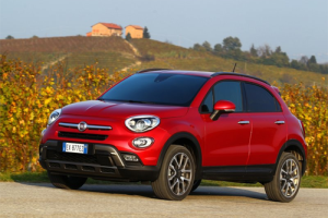 Small_crossover-segment-European-sales-2014-Fiat_500X