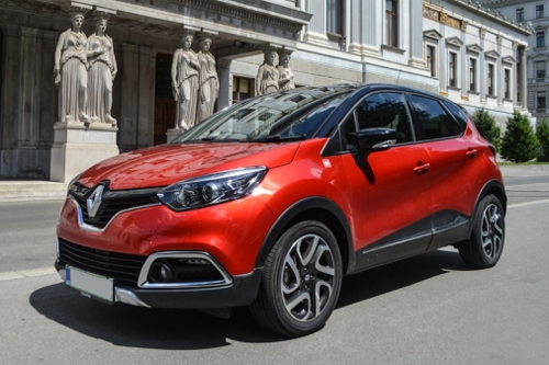 Small_crossover-segment-European-sales-2014-Renault_Captur