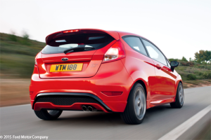 Subcompact_car-segment-European-sales-2014-Ford_Fiesta