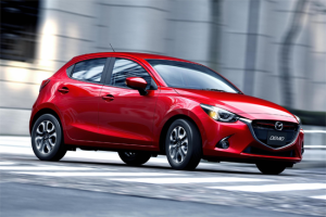 Subcompact_car-segment-European-sales-2014-Mazda2