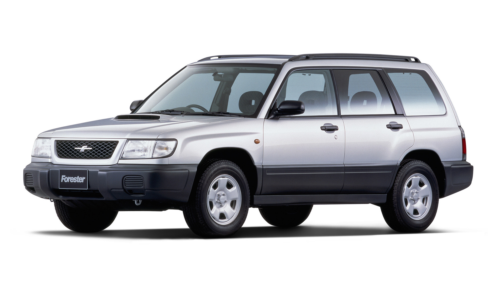 images_subaru_forester_1997_1