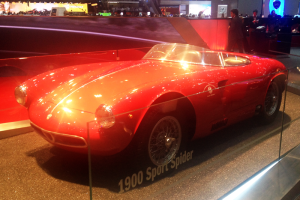 Alfa_Romeo-1900_Sport_Spider-Geneva_Auto_Show-2015