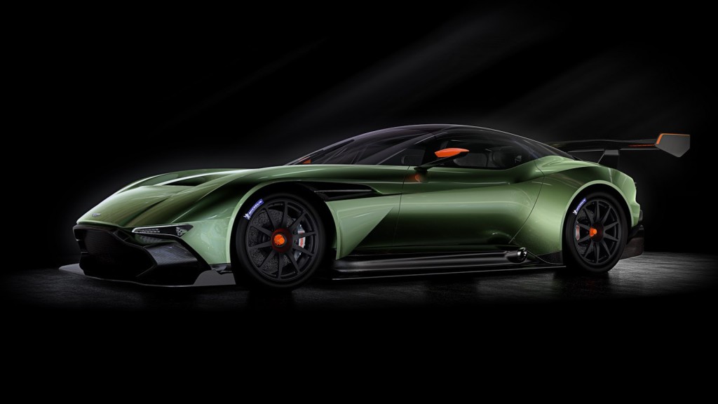 Aston Martin Vulcan_01