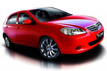 Auto-sales-statistics-China-BYD_F3R-hatchback