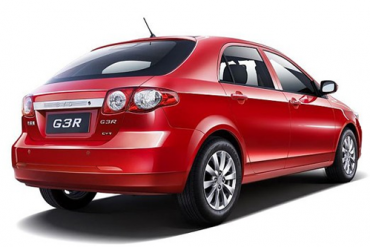 Auto-sales-statistics-China-BYD_G3R-hatchback