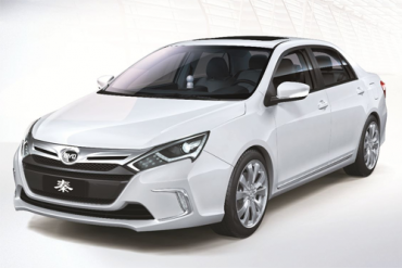 Auto-sales-statistics-China-BYD_Qin-sedan