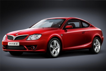 Auto-sales-statistics-China-Brilliance_M3_Kubao-coupe