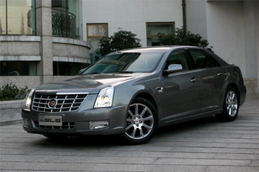 Auto-sales-statistics-China-Cadillac_SLS_Seville-sedan
