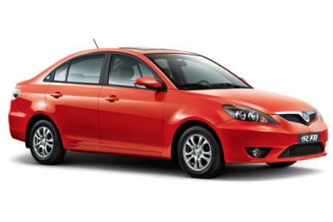 Auto-sales-statistics-China-Changan_Alsvin_sedan