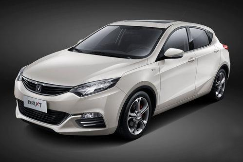 Auto-sales-statistics-China-Changan_Eado_XT-hatchback