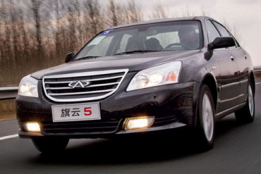 Auto-sales-statistics-China-Chery_Cowin_5-sedan