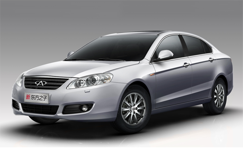 Auto-sales-statistics-China-Chery_Eastar-sedan