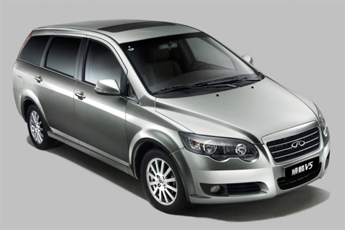 Auto-sales-statistics-China-Chery_Rely_V5-wagon