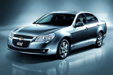 Auto-sales-statistics-China-Chevrolet_Epica-sedan