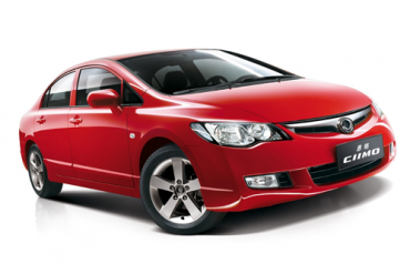Auto-sales-statistics-China-Ciimo_Si_Ming-sedan