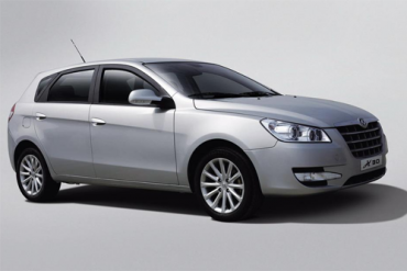 Auto-sales-statistics-China-Dongfeng_Fengshen_H30-hatchback