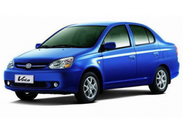 Auto-sales-statistics-China-FAW_Vela-sedan