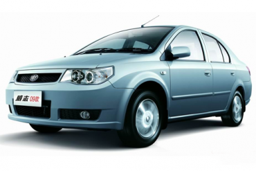 Auto-sales-statistics-China-FAW_Vita-Weizhi-sedan