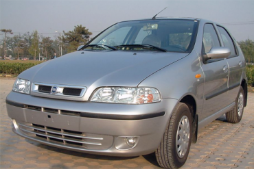 Auto-sales-statistics-China-Fiat_Palio-hatchback