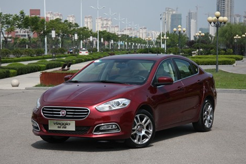 Auto-sales-statistics-China-Fiat_Viaggio-sedan