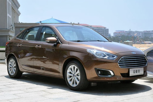 Auto-sales-statistics-China-Ford_Escort-sedan