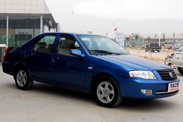 Auto-sales-statistics-China-Geely-Shanghai_Maple_Haifeng-sedan