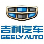 Auto-sales-statistics-China-Geely-logo