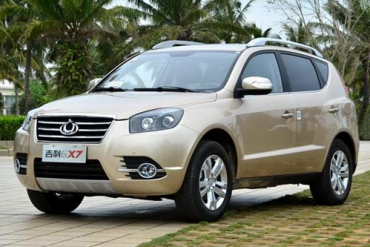 Auto-sales-statistics-China-Geely_GX7-SUV