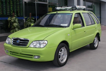 Auto-sales-statistics-China-Geely_Pride-wagon