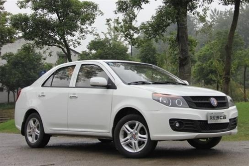 Auto-sales-statistics-China-Geely_SC6-sedan