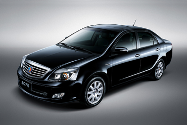 Auto-sales-statistics-China-Geely_SC7-Hajing-sedan