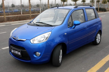 Auto-sales-statistics-China-Haima-Haima1_Aishang-minicar