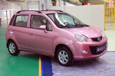 Auto-sales-statistics-China-Haima-Haima1_Prince-minicar