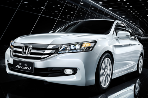 Auto-sales-statistics-China-Honda_Accord-sedan