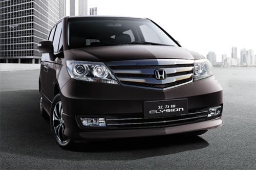 Auto-sales-statistics-China-Honda_Elysion-MPV