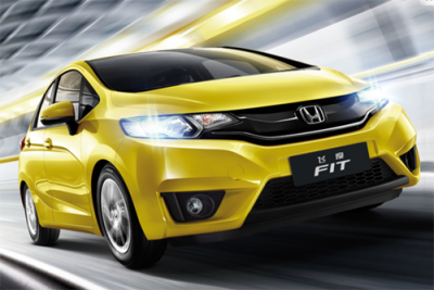 Auto-sales-statistics-China-Honda_Fit-hatchback
