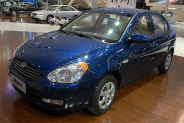 Auto-sales-statistics-China-Hyundai_Accent-sedan