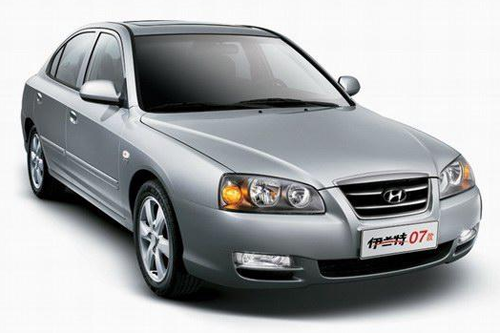 Auto-sales-statistics-China-Hyundai_Elantra-sedan