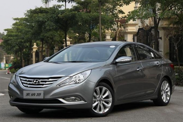 Auto-sales-statistics-China-Hyundai_Sonata_YF-sedan