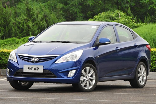 Auto-sales-statistics-China-Hyundai_Verna-sedan