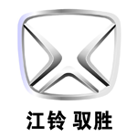 Auto-sales-statistics-China-JMC-Jiangling-logo