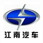Auto-sales-statistics-China-Jiangnan-logo