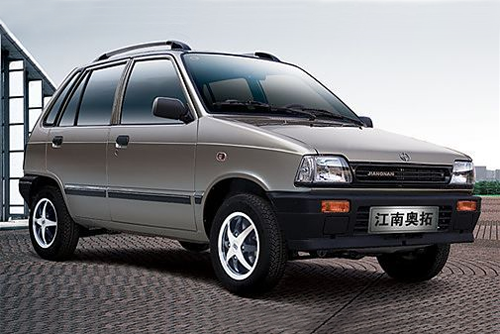 Auto-sales-statistics-China-Jiangnan_TT_Alto-minicar
