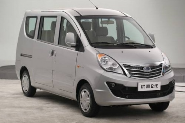 Auto-sales-statistics-China-Karry_Youya_S22-Minibus