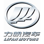 Auto-sales-statistics-China-Lifan-logo