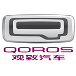 Auto-sales-statistics-China-Qoros-logo
