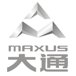 Auto-sales-statistics-China-SAIC_Maxus-logo